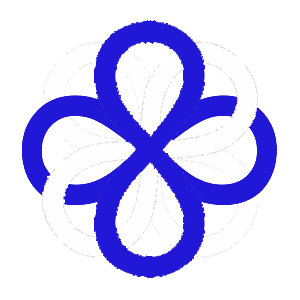 Agia Napa Symbol