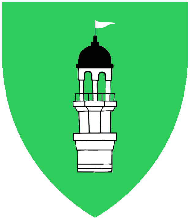 Al-Arama Heraldry