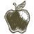 Appel Guild Apple