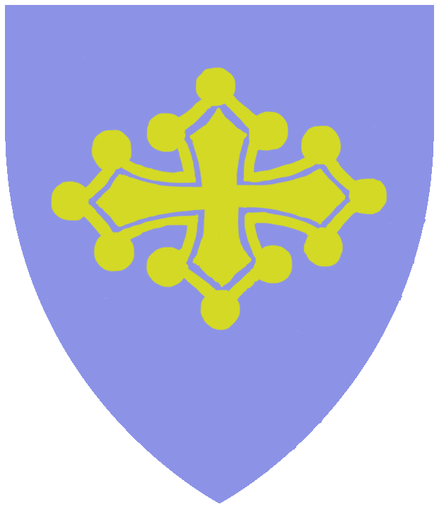 Auscorum Heraldry