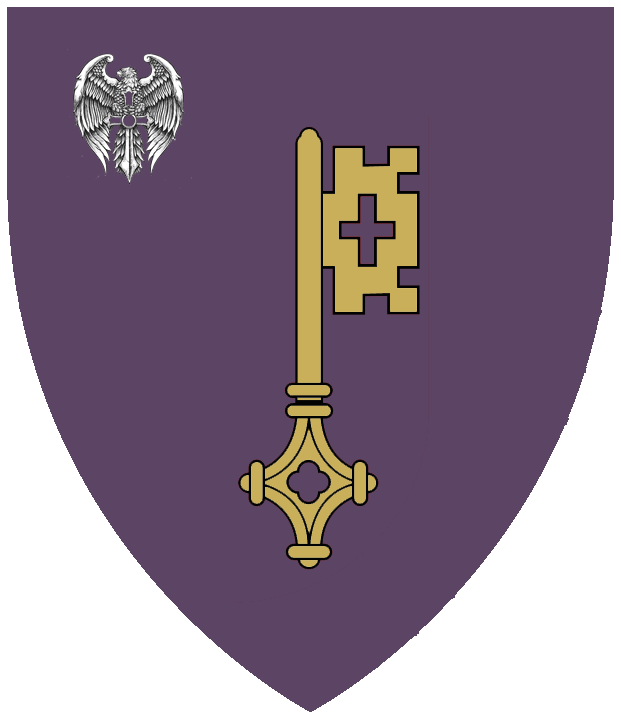 Geneuae Heraldry