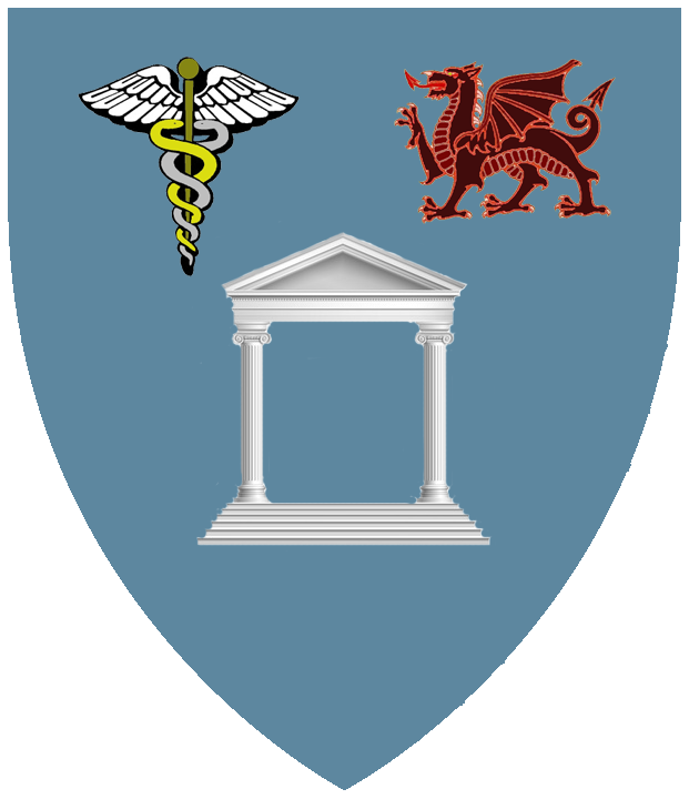 Litusi Heraldry