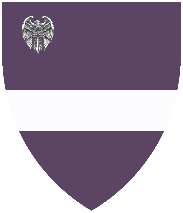 Vieni Heraldry