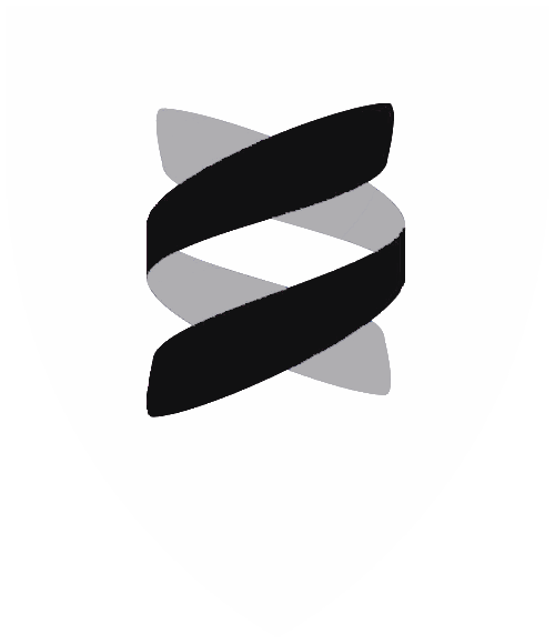 Caverna Umbrae Torquentes Heraldry