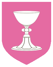 Cunfin Heraldry