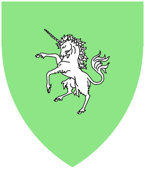 Duras Heraldry