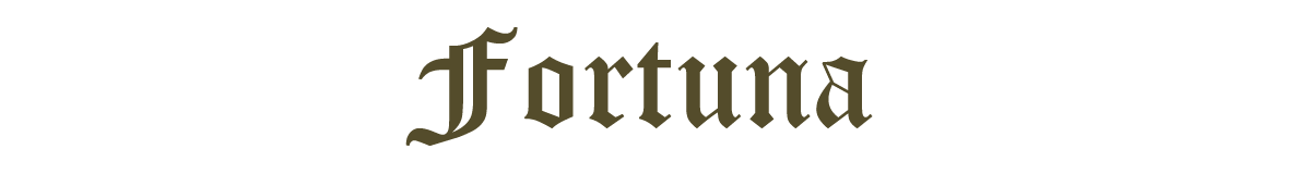 Fortuna