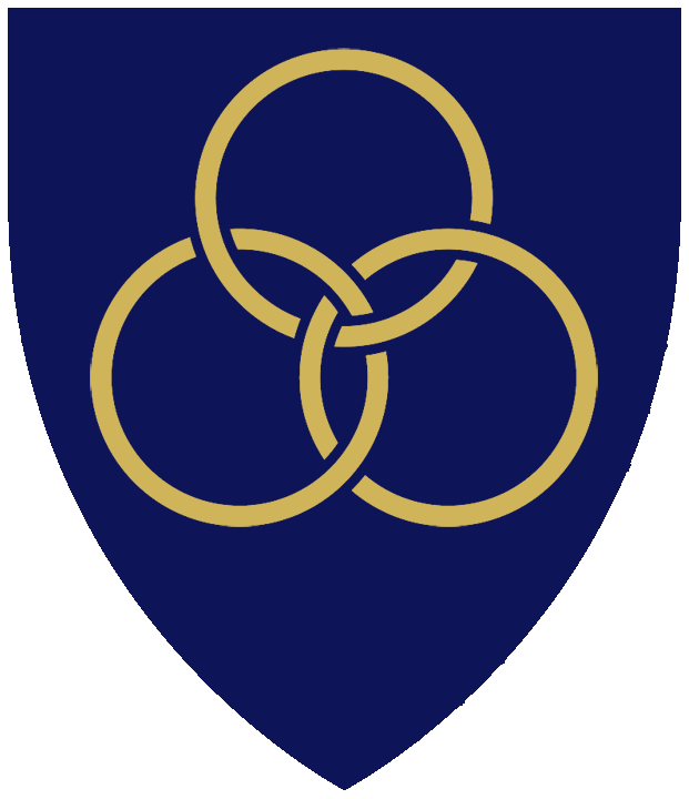 Graecii Styriae Heraldry