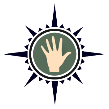 Guilde de Manosca Symbol