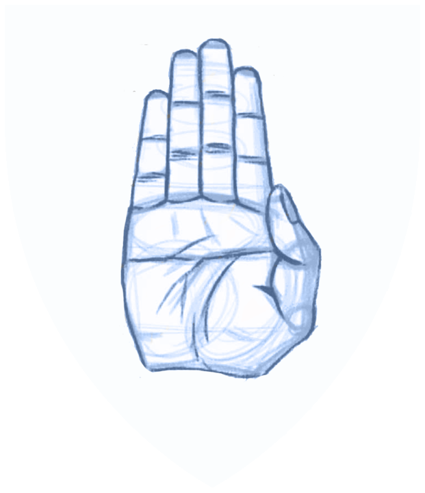 Karida Heraldry