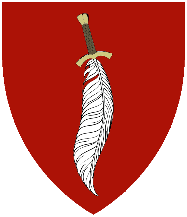 Leczyca Heraldry