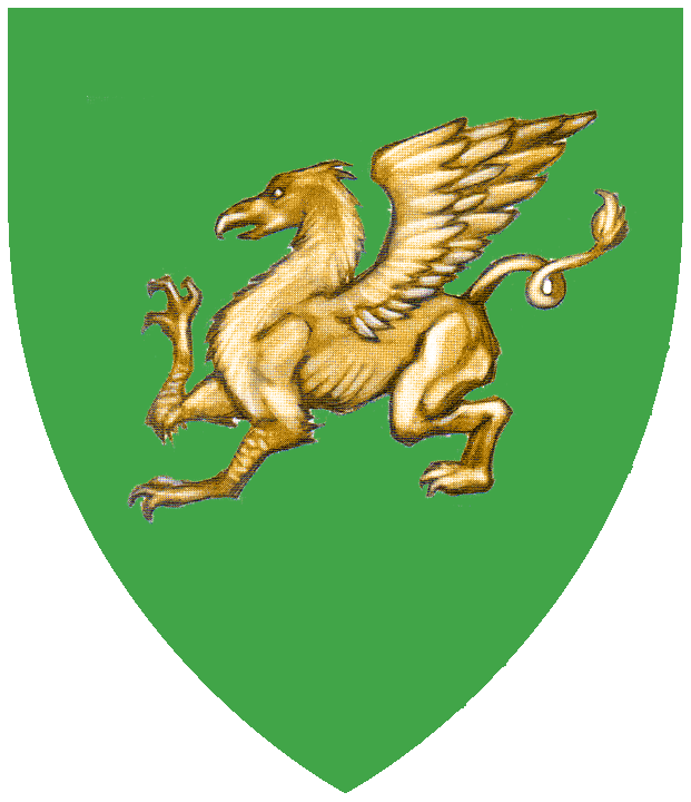 Nidi Heraldry