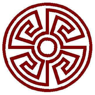 Sebasteia Symbol