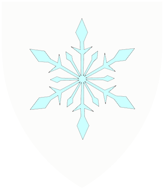 Stiriacum Heraldry