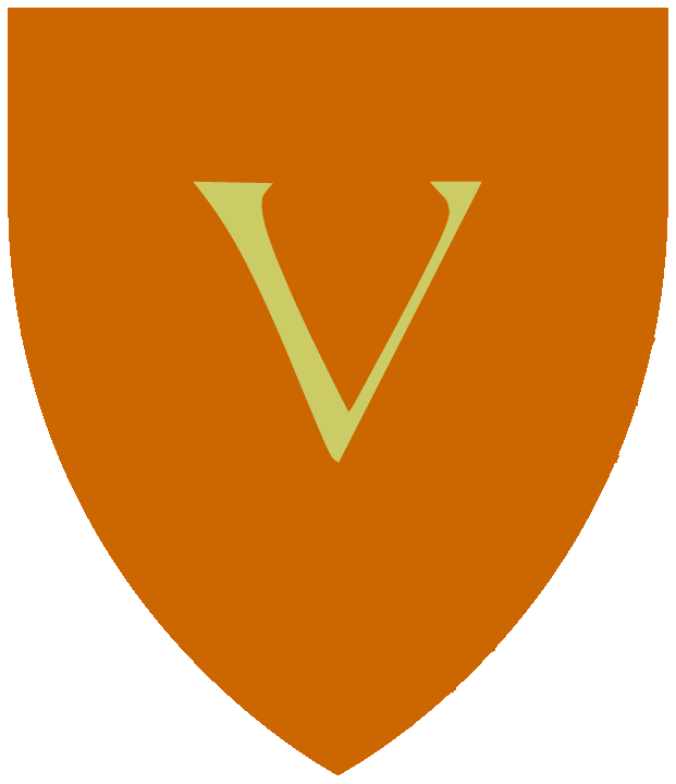 Victorum Heraldry