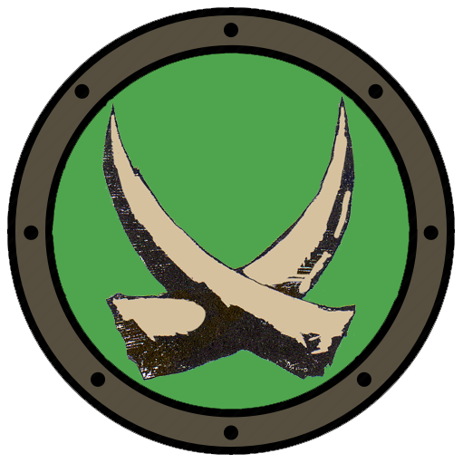 Vigil Heraldry