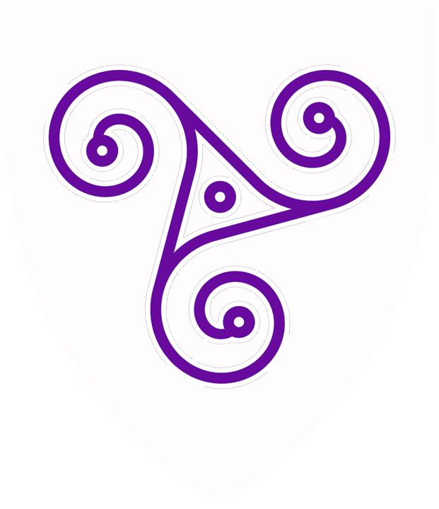 Vindobonae Heraldry