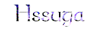 Hssuga