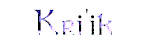 Kriik