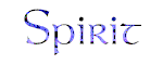 Geoza Spirit Realms